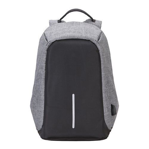 BAG HP POWER ANTITHEFT