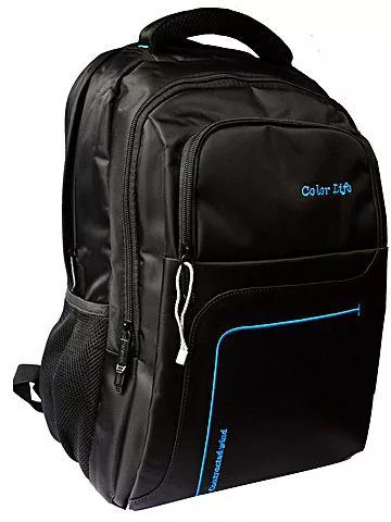 BAG COLOR LIFE