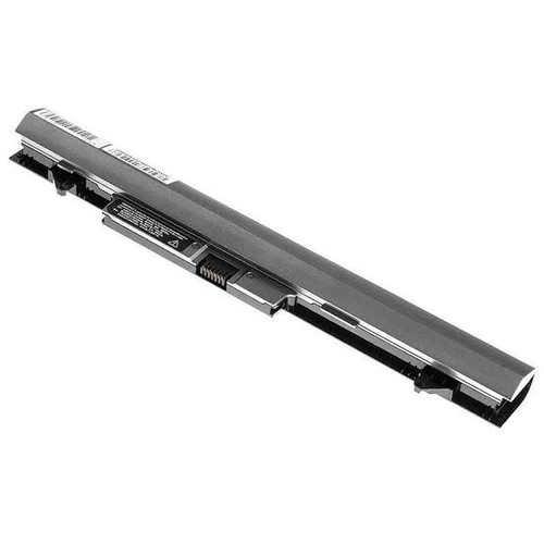 BATTERY 430 G2