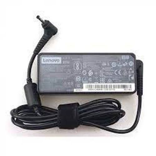ADAPTER REPLACEMENT LENOVO SMALL PIN
