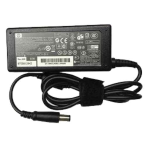 ADAPTER REPLACEMENT HP BIG PIN 18.5 BY 3.5 A