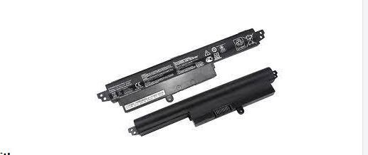BATTERY ASUS X200