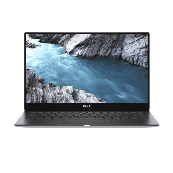 DELL XPS 13 9370 TOUCH 8th GEN CI5 16/256