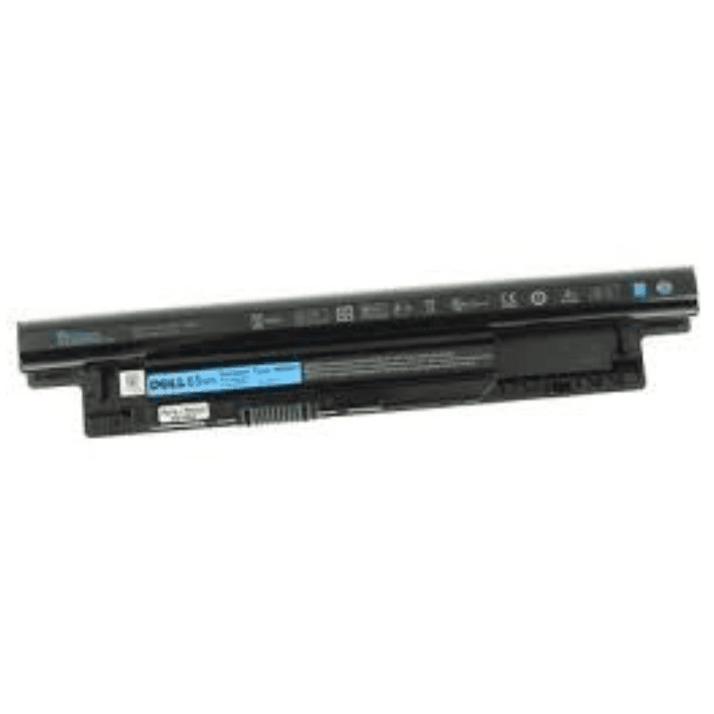 3521-OEM-Dell-Laptop-Battery.png 3521 OEM Dell Laptop Battery - Image 1