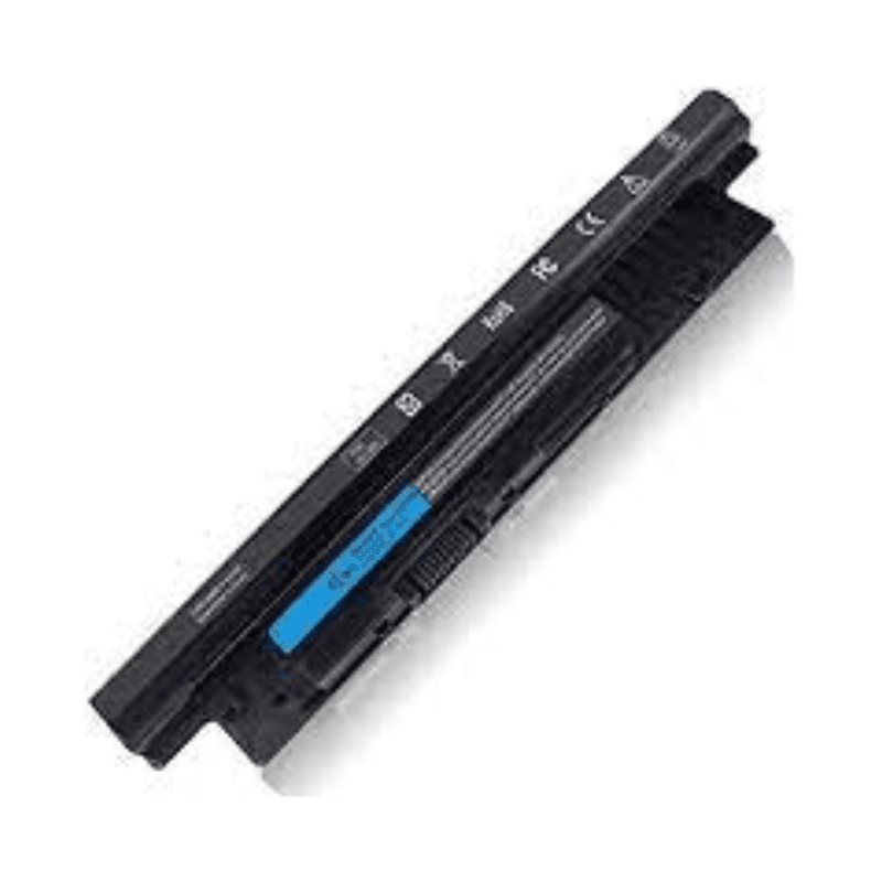 3521 R Dell Laptop Battery - Image 1