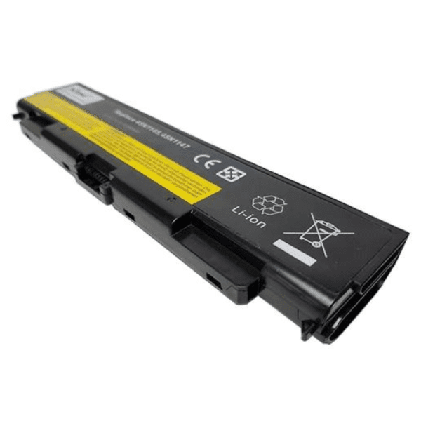 T440P/+57 R Lenovo Laptop Battery