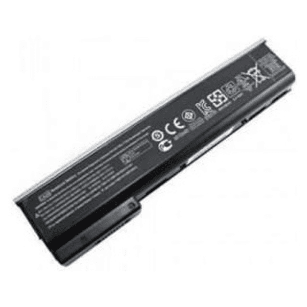 640 G1 R HP Laptop Battery