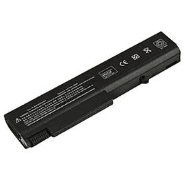 8440P HP Laptop Battery