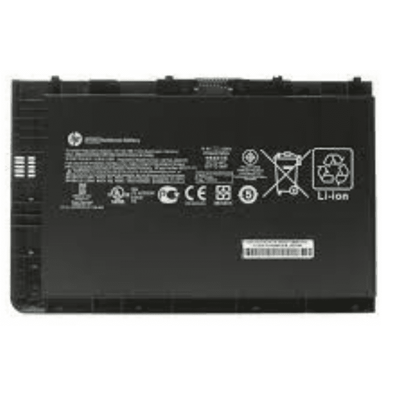 9470M-OEM-HP-Laptop-Battery.png 9470M OEM HP Laptop Battery - Image 1