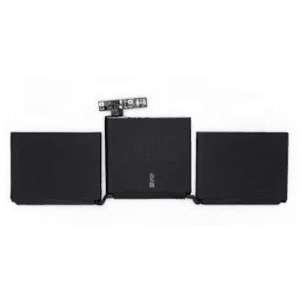 A2338 R Apple Laptop Battery