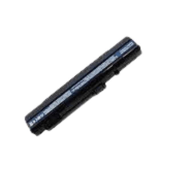 Acer Aspire One A110 – A150 – AOA110 Laptop Battery