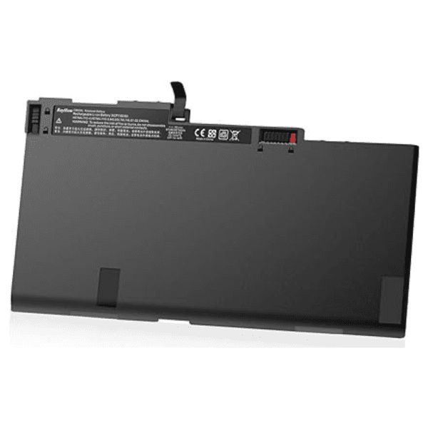 840 G1/CM03 R HP Laptop Battery