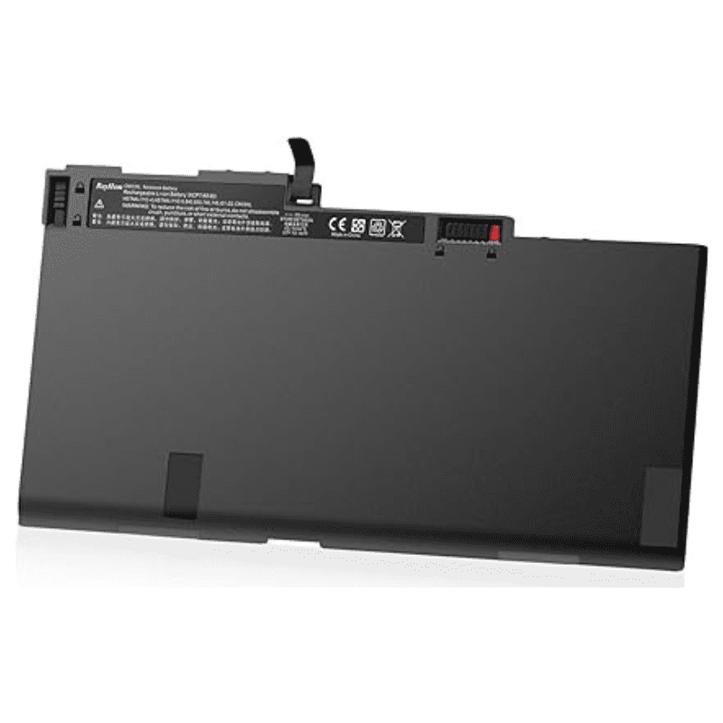 CM03-R-HP-Laptop-Battery.png 840 G1/CM03 R HP Laptop Battery - Image 1