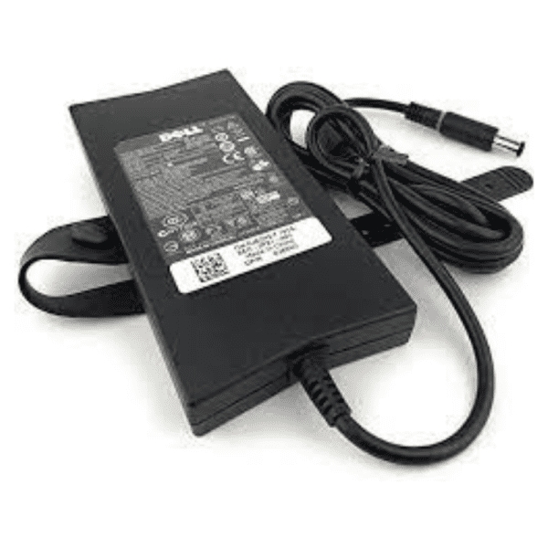 Dell 65w 19.5v 3.34A Ac adapter Original