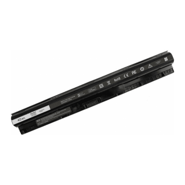 Dell Inspiron 15 3000 M5Y1K Battery