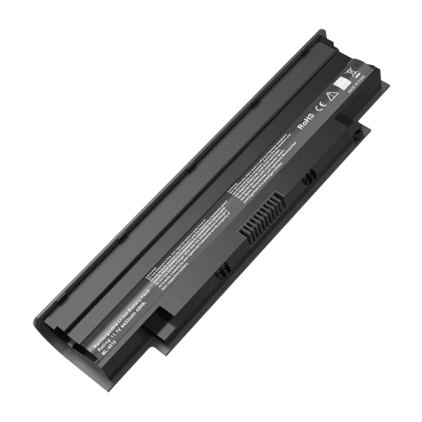 Dell N5010 Original Battery