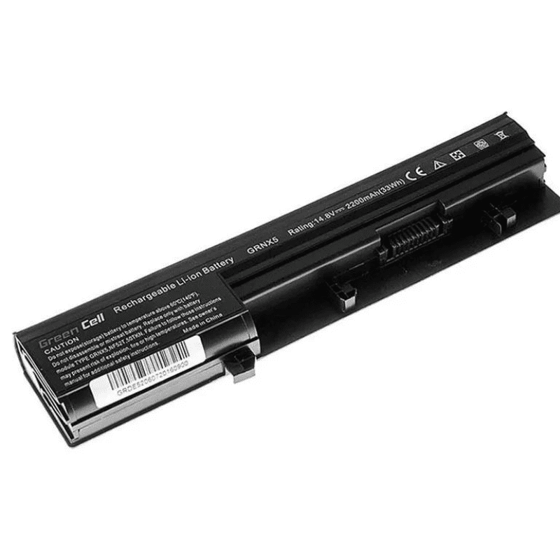 Dell-Vostro-3350-Battery.png Dell Vostro 3350 Battery - Image 1