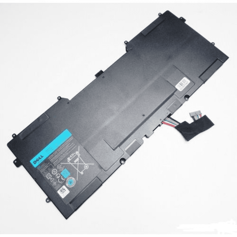 Dell-XPS-12-Y9N00-Battery.png Dell XPS 12 Y9N00 Battery - Image 1