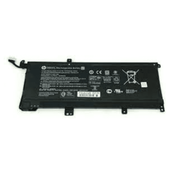 Envy X360 M6 Mb04xl BatteryHP
