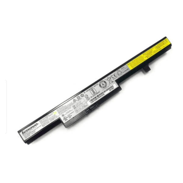 G400S R Lenovo Laptop Battery