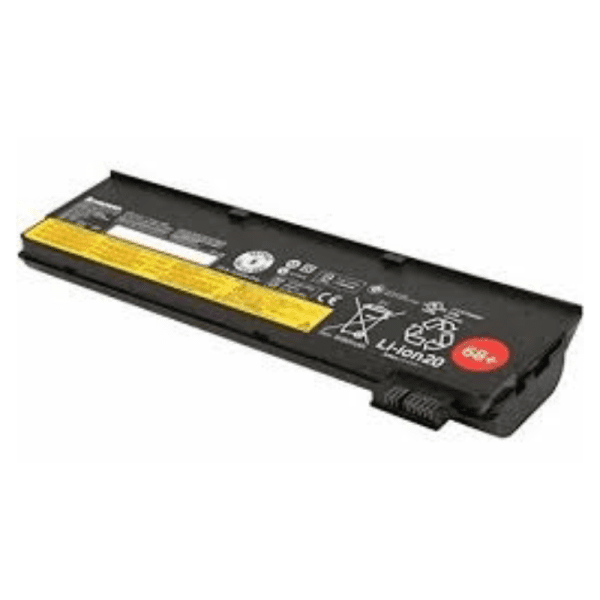 G580 OEM Lenovo Laptop Battery