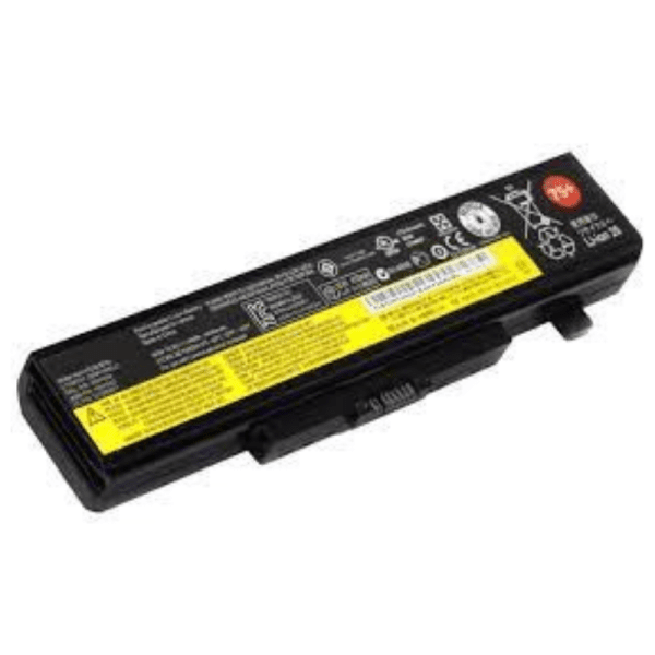 G580 R Lenovo Laptop Battery