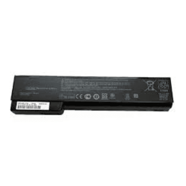 HP EliteBook 8460p Battery original