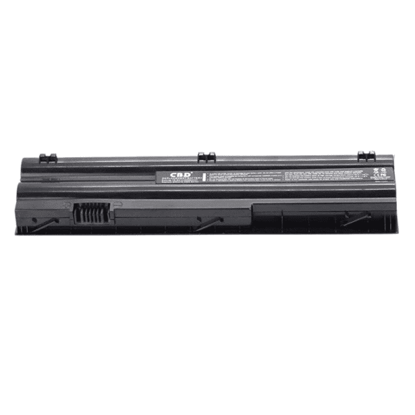 HP Mini 210-3000 laptop battery