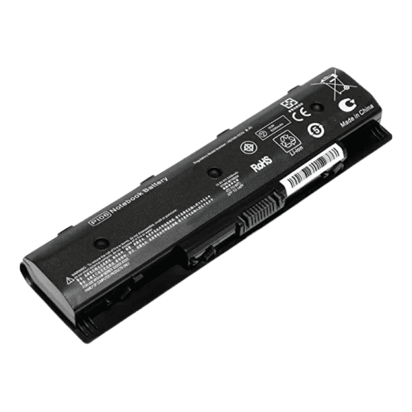 HP P106 Original Battery