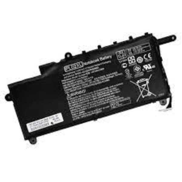 HP Pavilion 11 X360 11-n PL02xl Battery