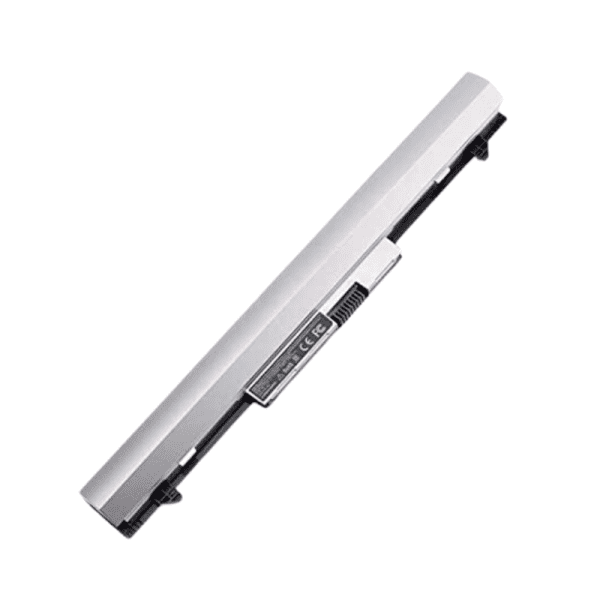 HP RO04 430 G3 Original Battery