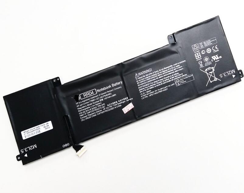 HP-RR04XL-Original-Laptop-BatteryS.jpg HP RR04XL Original Laptop Battery - Image 1
