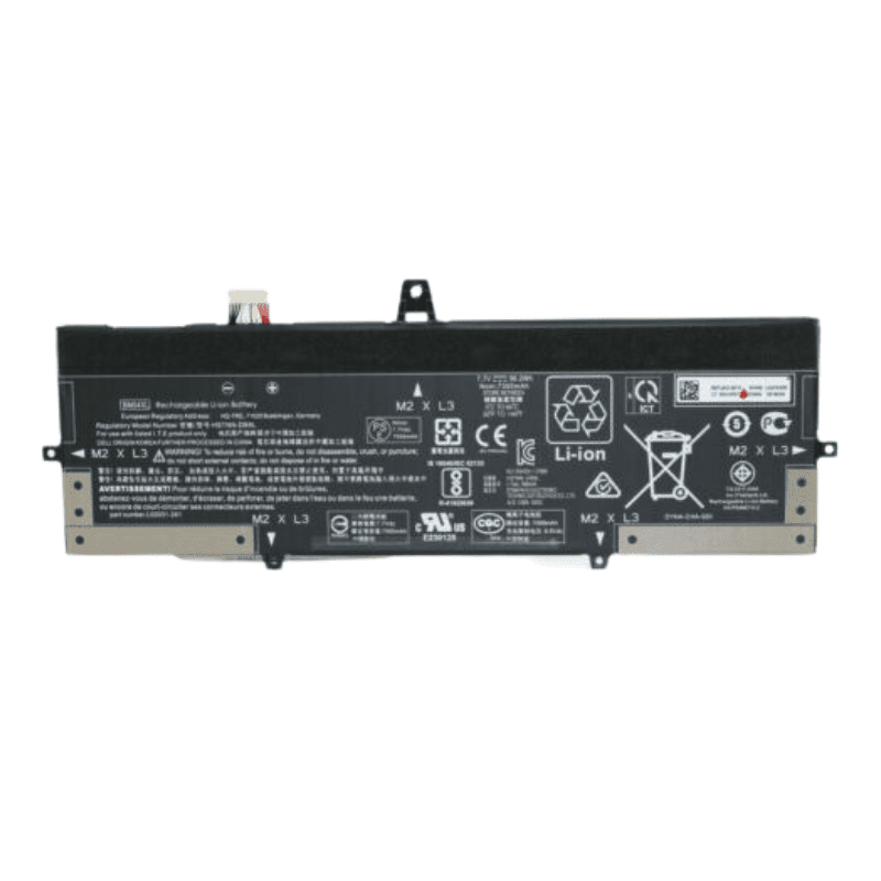 HP-X360-1030-G3-BM04XL-Battery.png HP X360 1030 G3 BM04XL Battery - Image 1