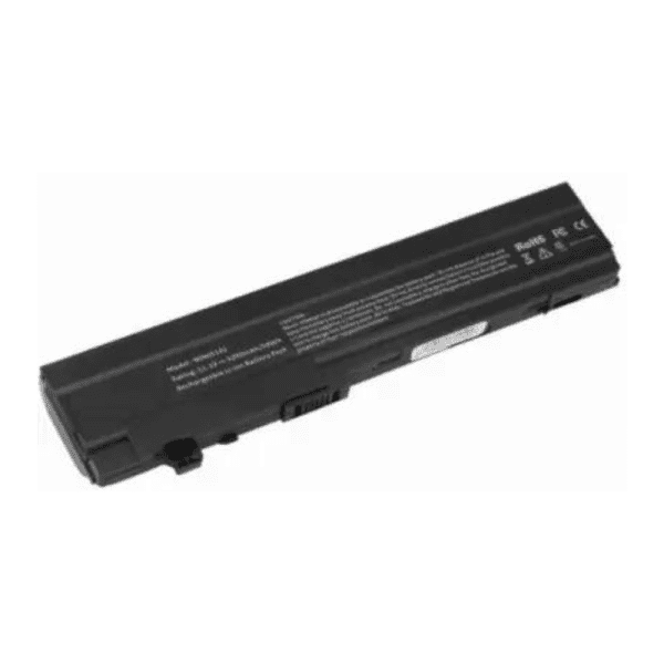 Hp Mini 5101 Battery