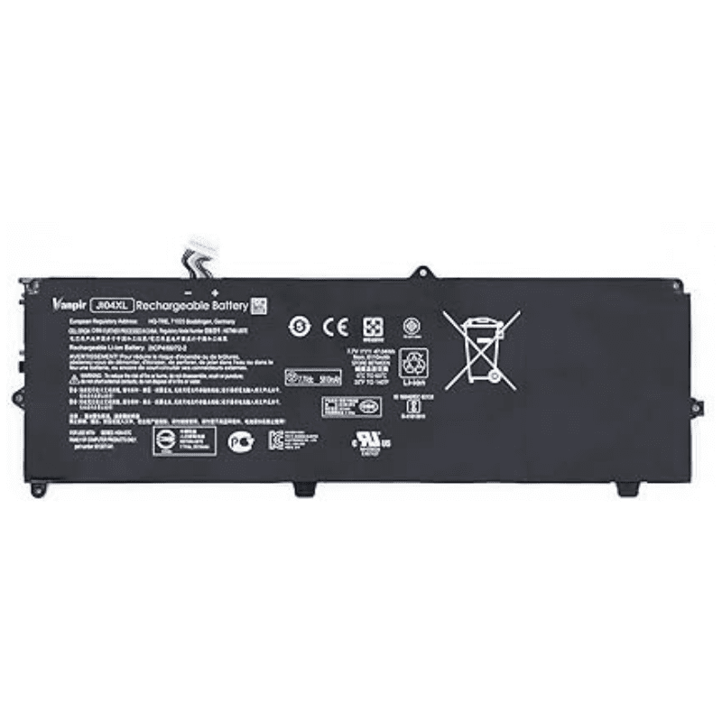 JI04XL-R-HP-Laptop-Battery.png JI04XL R HP Laptop Battery - Image 1