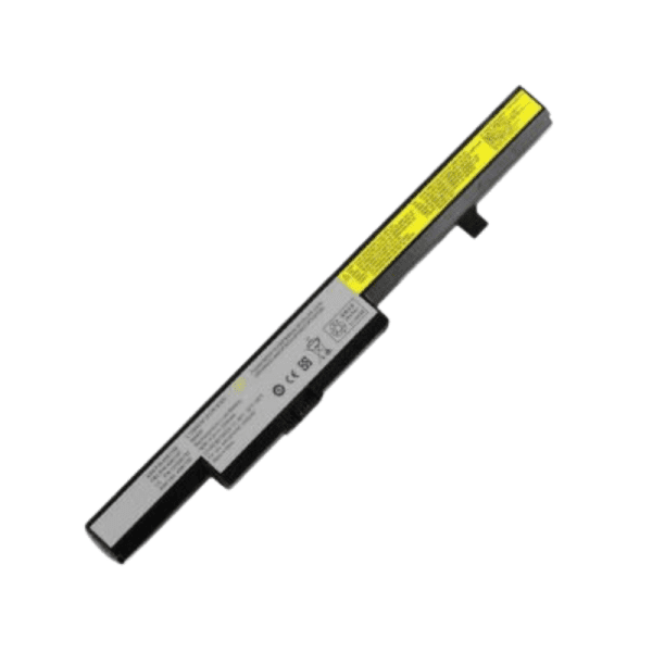 Lenovo IdeaPad B50-70 Battery