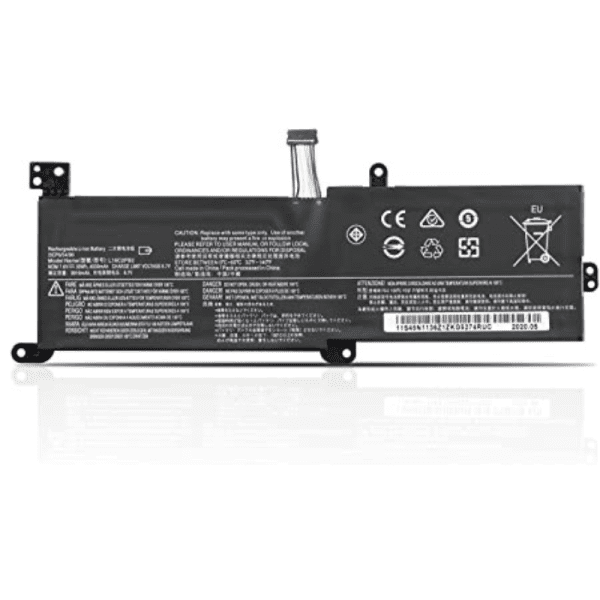 Lenovo Ideapad 320 L16m2pb1 Battery