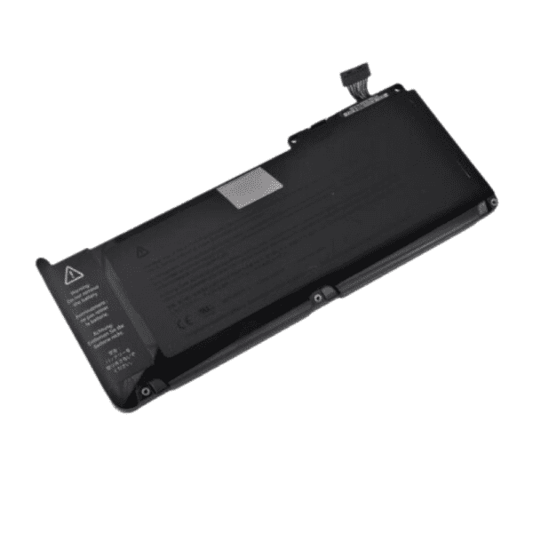 Mac A1331 Battery