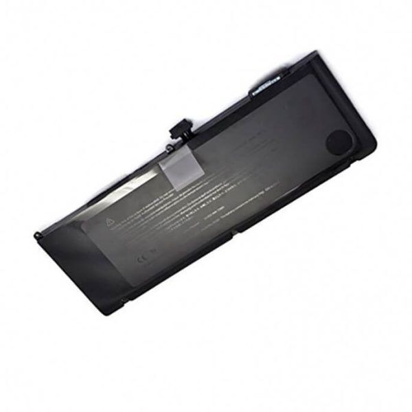 Macbook pro A1286/A1382 Battery