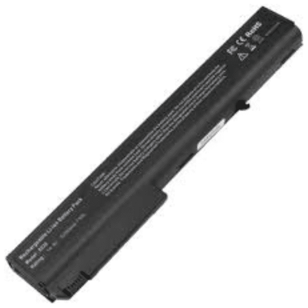 NX7400 HP Laptop Battery