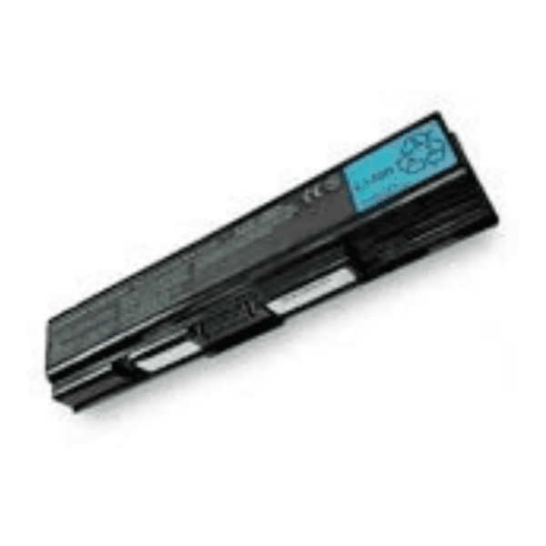 PA3832 Toshiba Laptop Battery