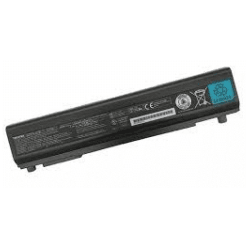 PA5162-R-Toshiba-Laptop-Battery.png PA5162 Original Toshiba Laptop Battery - Image 1