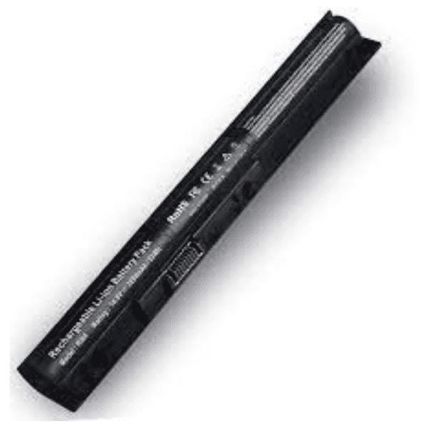 RI04 R HP Laptop Battery