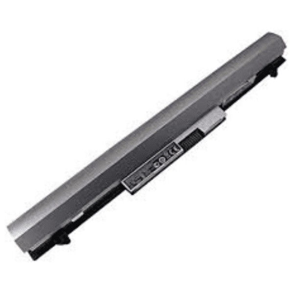 RO04 HP Laptop Battery