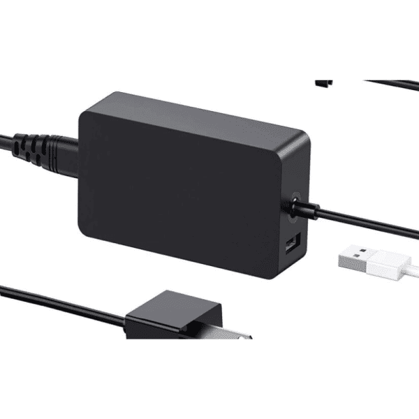 Surface Pro 6 Surface Laptop Charger 65W Charger