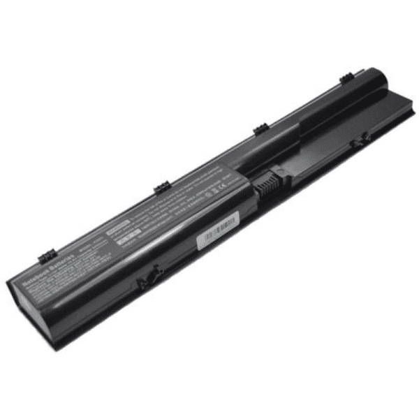 4530S HP Battery