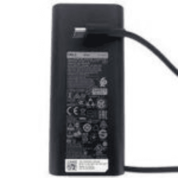 Dell 90W Type C Laptop Charger
