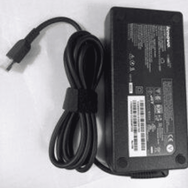 Lenovo 20V 6.75A USB 135W Laptop Charger