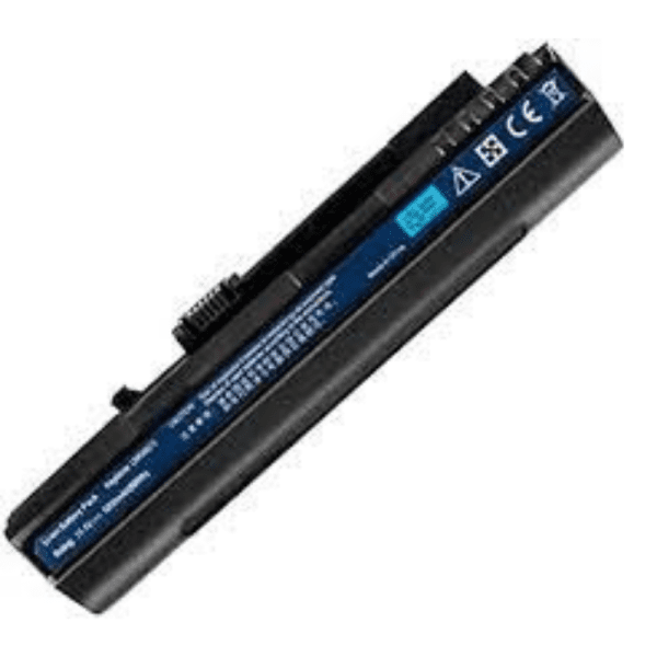 ZG5 Acer Laptop Battery