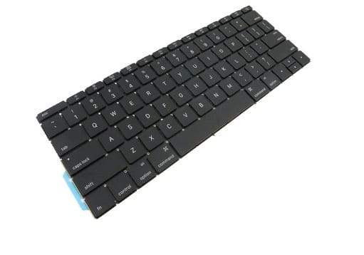 New Keyboard for MacBook Pro 13? 1708A Original Keyboard